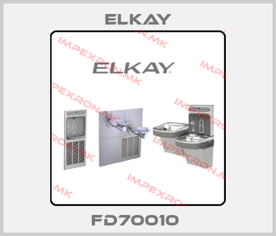 Elkay Europe