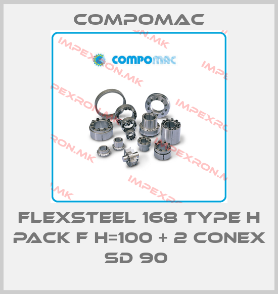 Compomac Europe