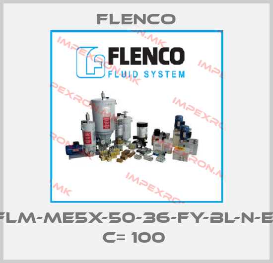 Flenco Europe