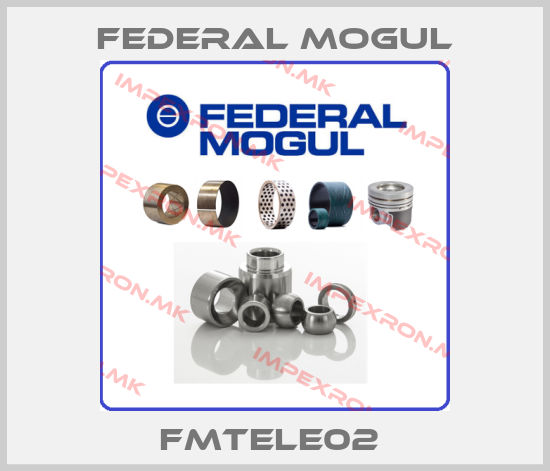 Federal Mogul Europe