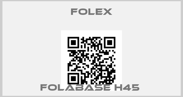 Folex Europe