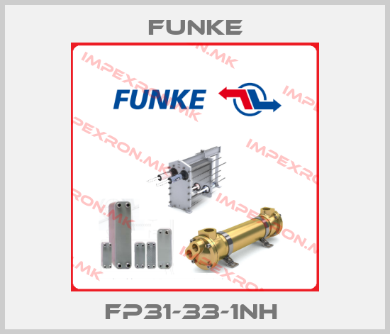 Funke Europe