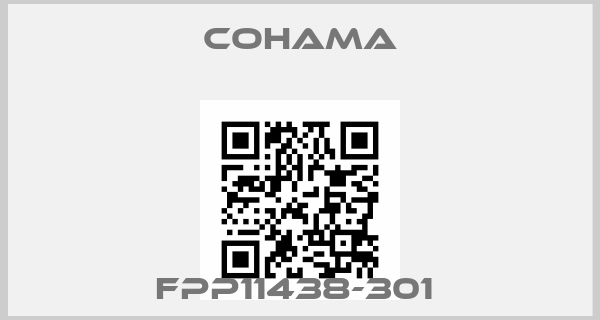 Cohama Europe