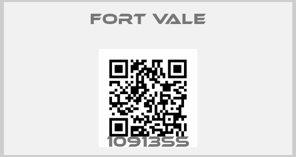 Fort Vale Europe