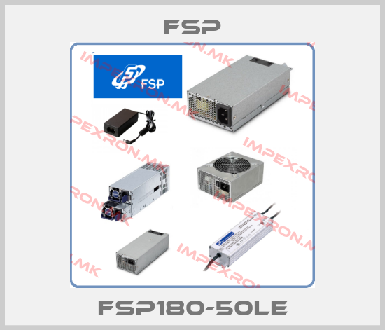 Fsp Europe