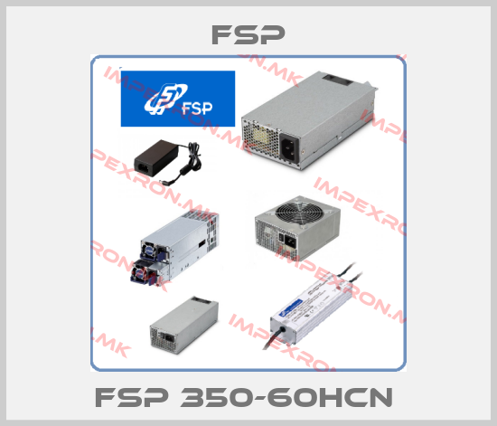 Fsp Europe