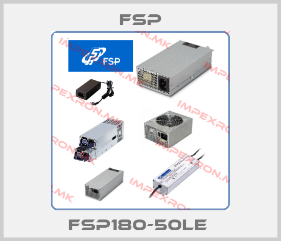 Fsp Europe