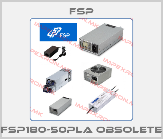 Fsp Europe