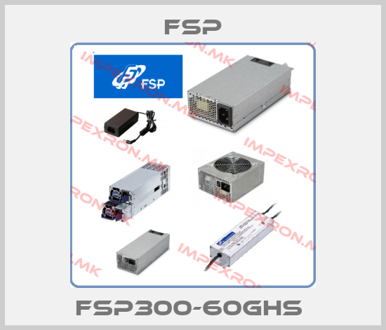 Fsp Europe