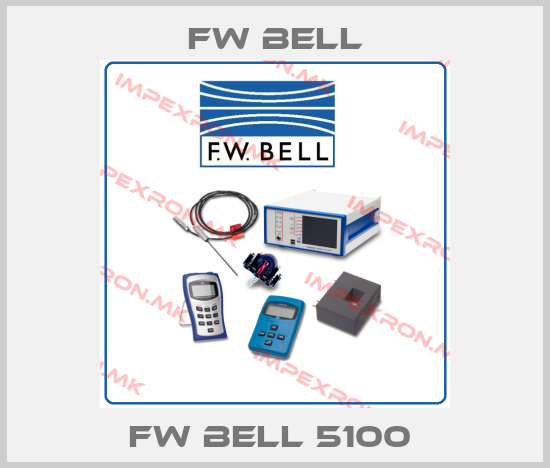 FW Bell Europe