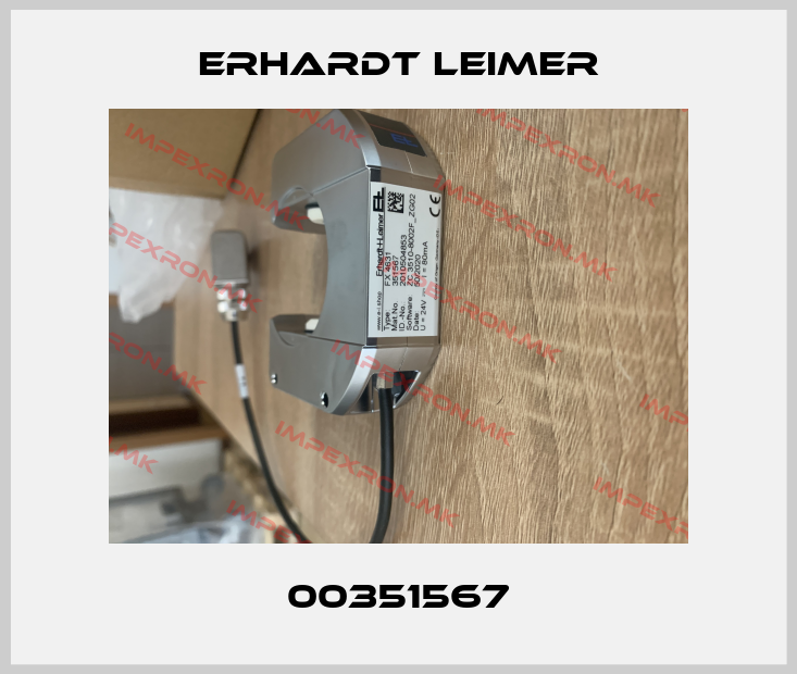 Erhardt Leimer-00351567price