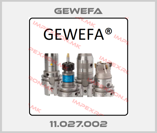 Gewefa Europe