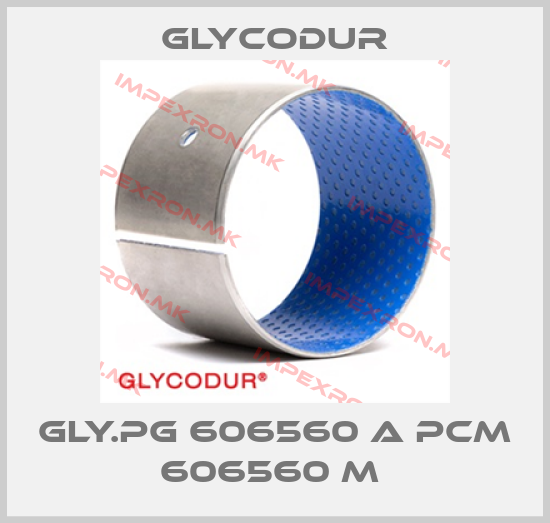 Glycodur Europe