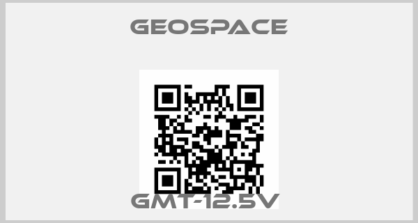 GeoSpace Europe