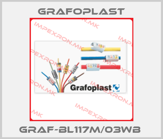 GRAFOPLAST Europe