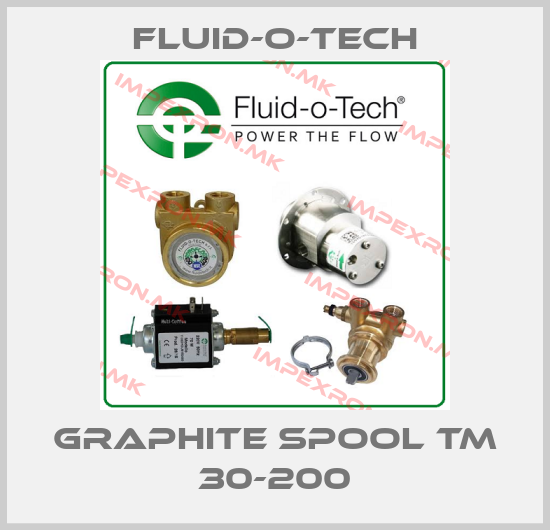 Fluid-O-Tech Europe