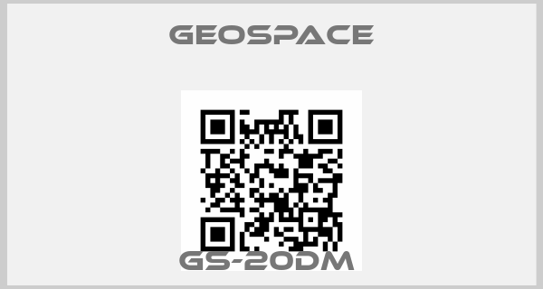 GeoSpace Europe