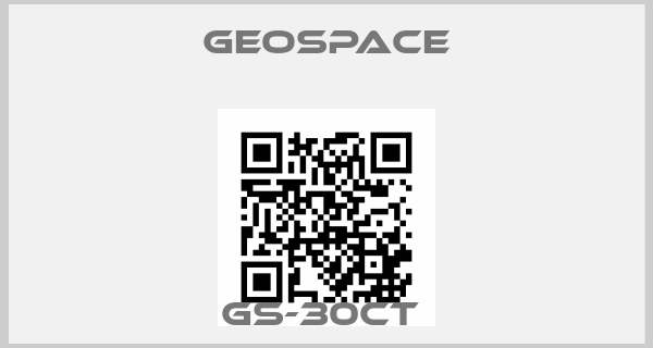 GeoSpace Europe