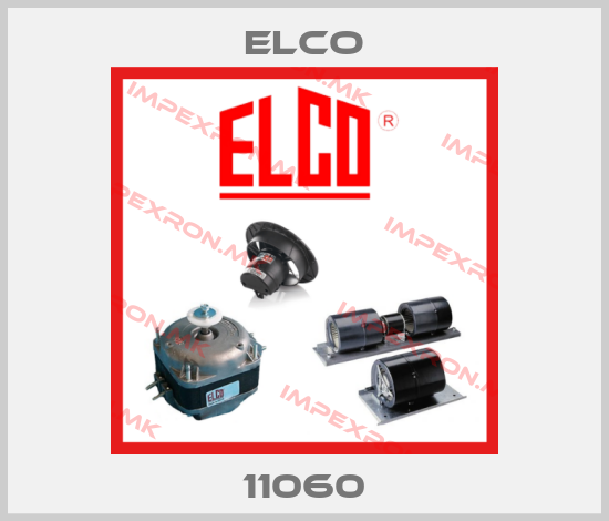 Elco Europe