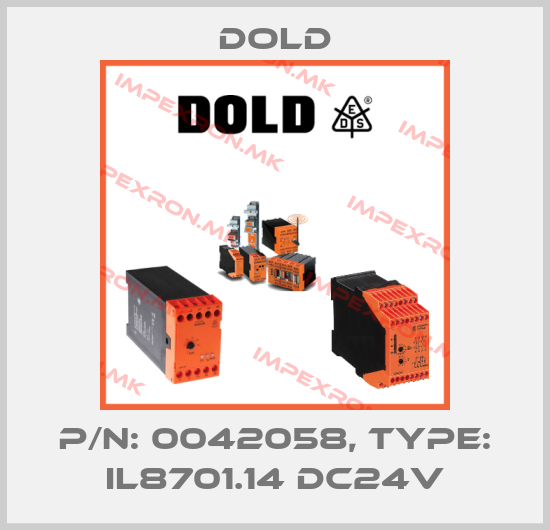 Dold Europe