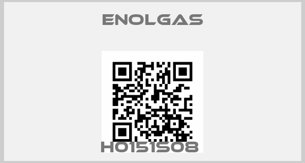 Enolgas Europe