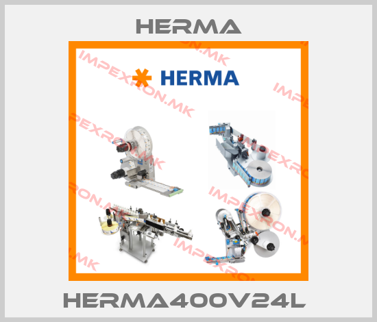 Herma Europe