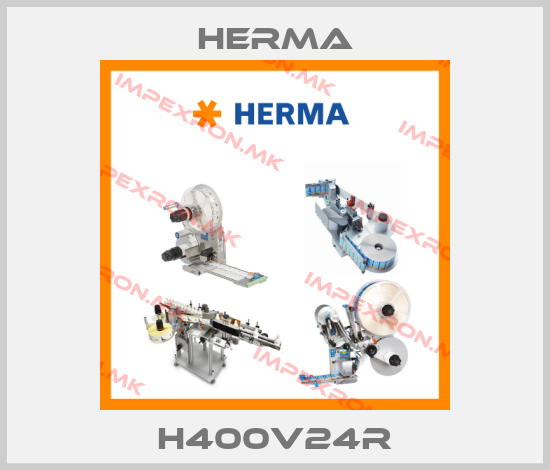 Herma Europe