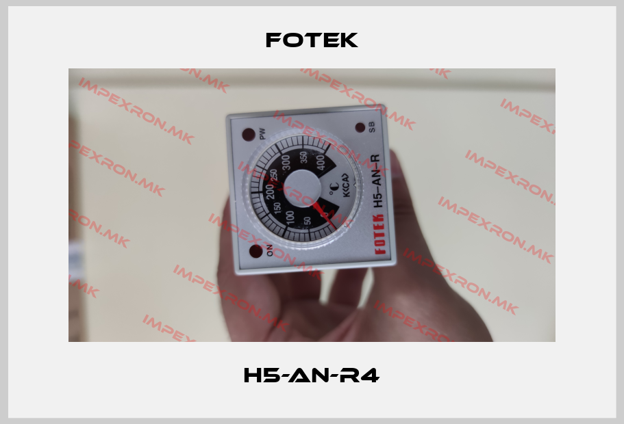 Fotek-H5-AN-R4price