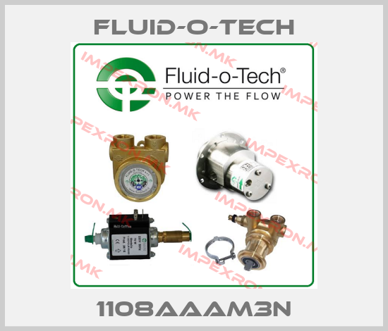 Fluid-O-Tech Europe