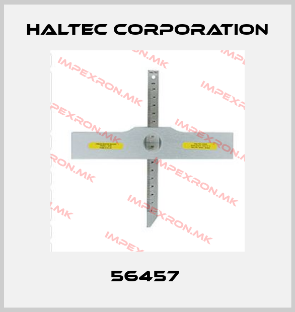 Haltec Corporation Europe