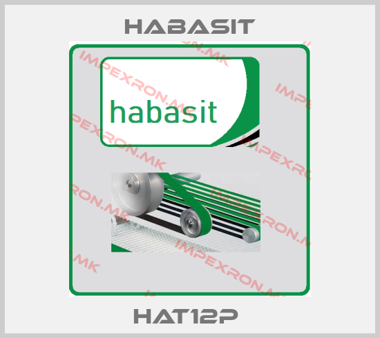 Habasit Europe