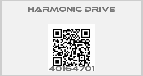 Harmonic Drive Europe