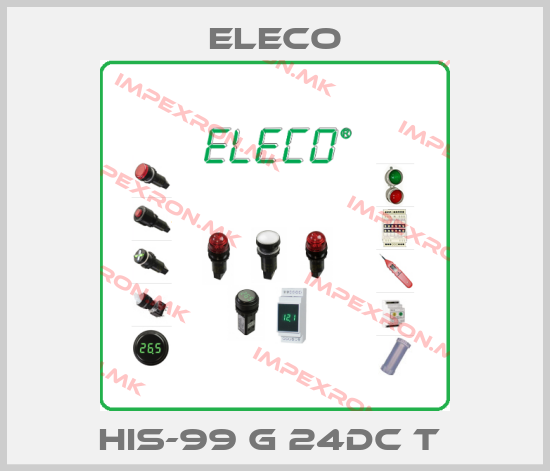 Eleco Europe