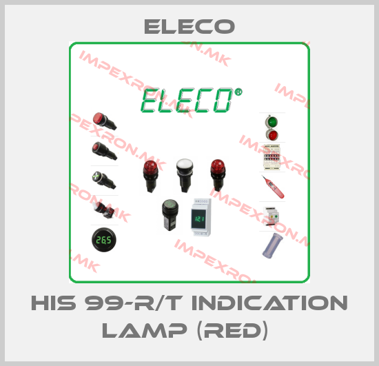 Eleco Europe