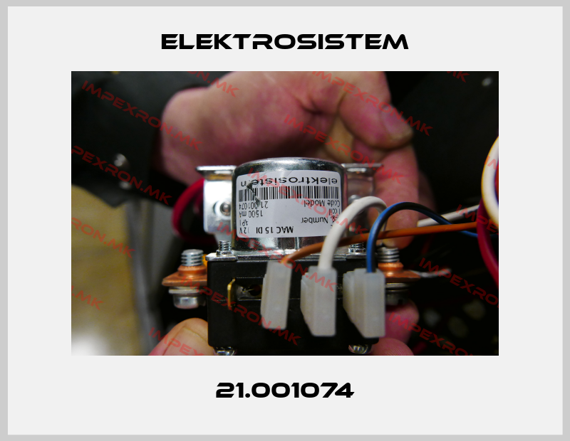 Elektrosistem-21.001074price