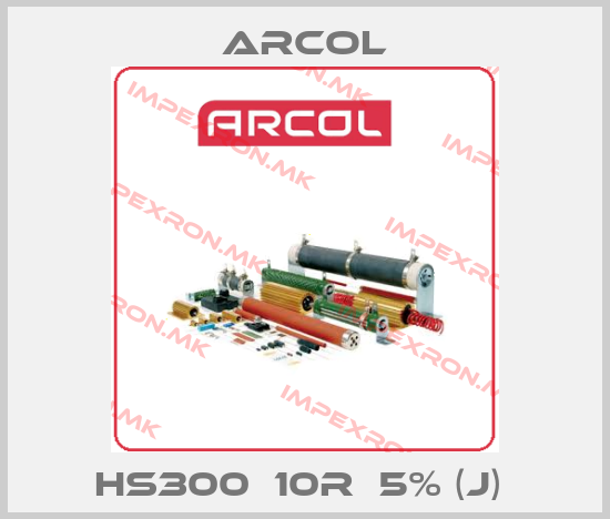 Arcol Europe