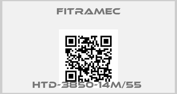 FITRAMEC Europe