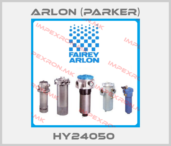 Arlon (Parker)-HY24050 price