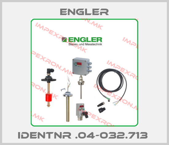 Engler Europe