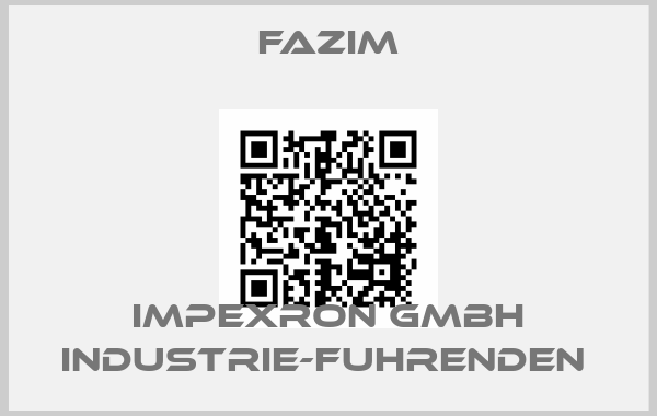 Fazim Europe