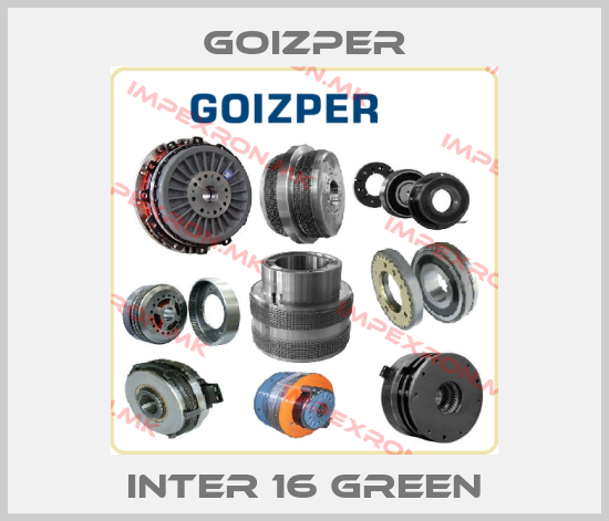 Goizper Europe