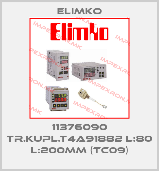 Elimko Europe