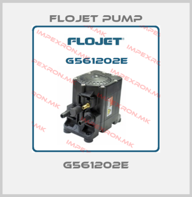 Flojet Pump-G561202Eprice