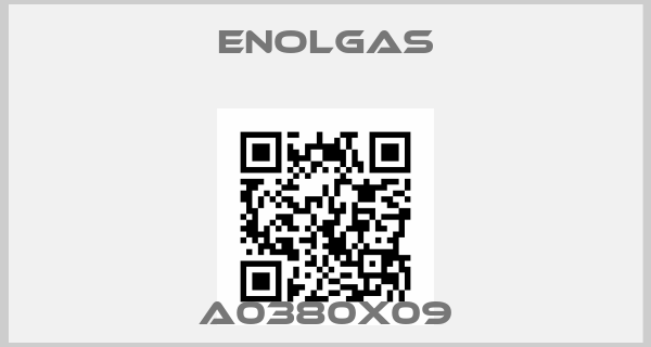 Enolgas Europe