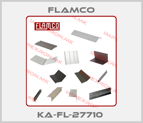 Flamco Europe