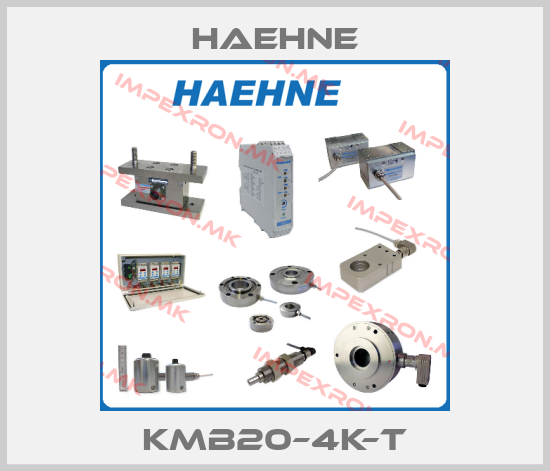 HAEHNE Europe