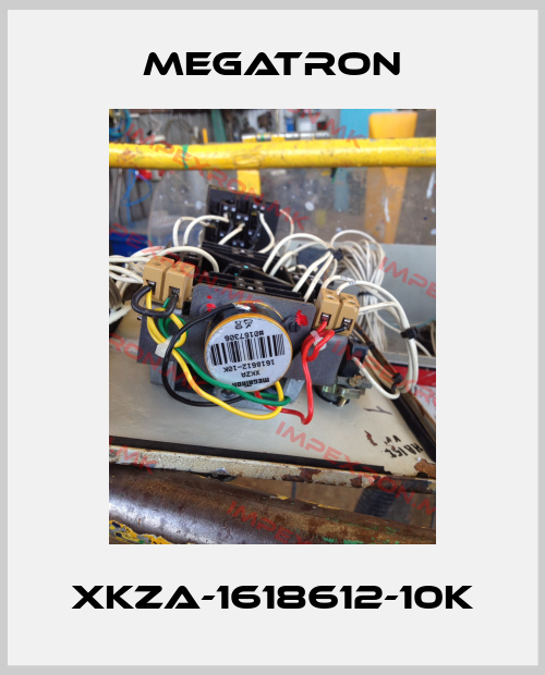 Megatron-XKZA-1618612-10Kprice