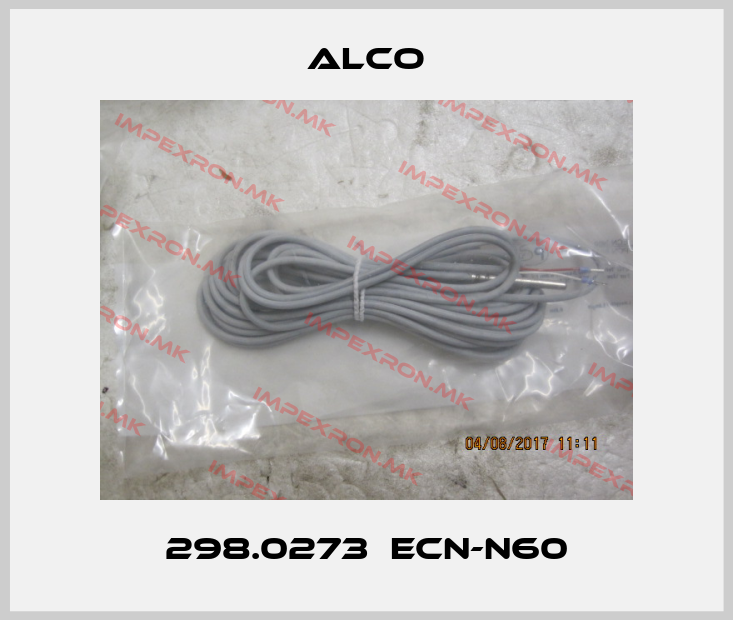 Alco-298.0273  ECN-N60price