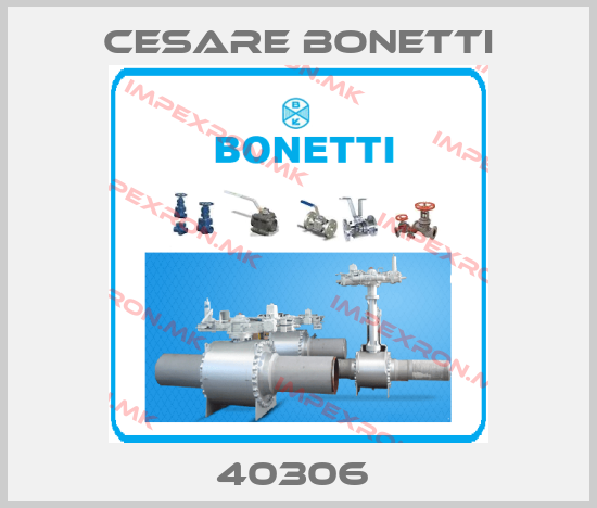 Cesare Bonetti-40306 price