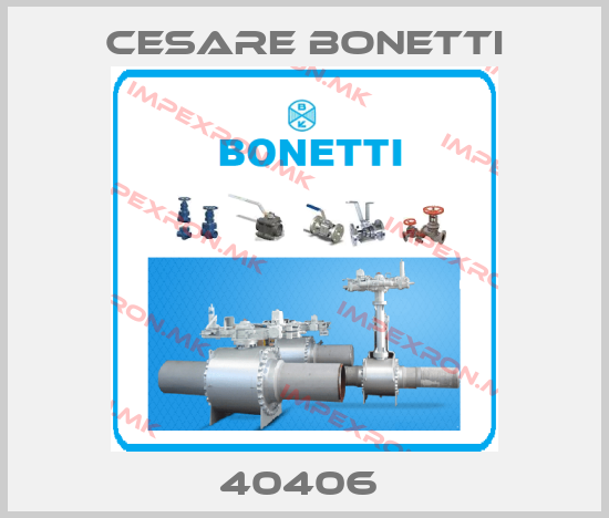 Cesare Bonetti-40406 price